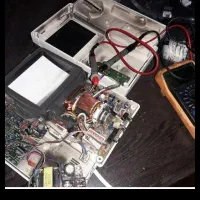 سیم کشی برق منزل دوربین مدار بسته،آیفون، تلفن منزل|خدمات پیشه و مهارت|ابهر, |دیوار