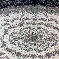 3تخته فرش ۱۲متری