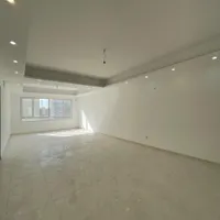 ۱۳۷ متر  / / پارکینگ اختصاصی / /  کوکب غربی|فروش آپارتمان|کرج, گلشهر|دیوار