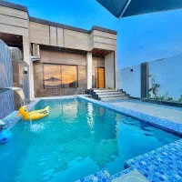 فلت استخردار / فول فرنیش