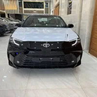 تویوتا کمری ژاپن عربستان 2025|خودرو سواری و وانت|شاهینشهر, گزبرخوار|دیوار