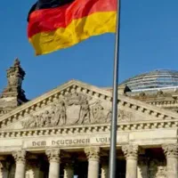 تدریس زبان آلمانی