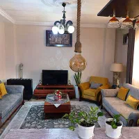 آپارتمان-2خواب-پارکینگ-انباری-سندی-بازسازی-کامل