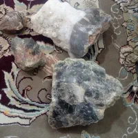 سنگ|کلکسیون اشیاء عتیقه|سبزوار, قاضی زاد|دیوار