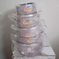 قابلمه