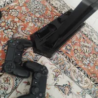 ps4|کنسول، بازی ویدئویی و آنلاین|قدس, شهرقدس|دیوار