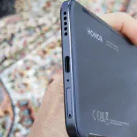 honor 200 5G 12/256|موبایل|بوکان, |دیوار