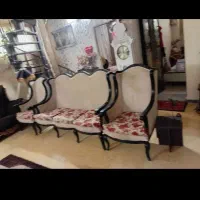 مبل 9نفره