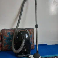 جاروبرقی|جاروبرقی، جارو شارژی، بخارشو|تهران, کیانشهر|دیوار