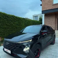 فونیکس fx 1402