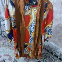 شومیزپیراهن.مفت|لباس|مشهد, نوید|دیوار