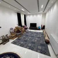 اجاره آپارتمان ۲۲۰ متری/سه خواب/م‌ص‌ل‌ی
