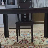 میزناهارخوری