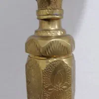قلیان برنج|صنایع دستی و سایر لوازم تزئینی|رشت, نیروی دریایی|دیوار