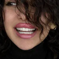 ایمپلنت کامپوزیت لمینت ارتو درمانی اقساط بدون *چک*