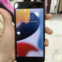 iPhone 7 plus 128