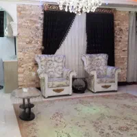 اجاره خانه باغ ویلا تالار  در محدوده ایل گلی|اجارهٔ کوتاه‌مدت ویلا و باغ|تبریز, |دیوار