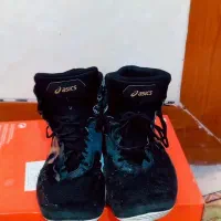 کفش کشتی آسیکس متفلیکس
