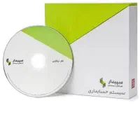 کار در منزل بازاریابی تلفنی