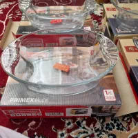 فروشی|ظروف پخت‌وپز|الیگودرز, |دیوار