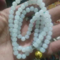 وسیله های شخصی