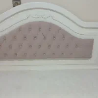 تخت دو نفره