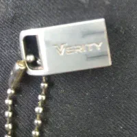 فلش ۱۶ گیگ VERITY