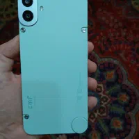 ناتینگ cmf یک