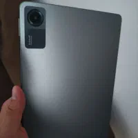 تبلت شیائومی Redmi pad se