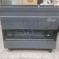 بخاری گازی|بخاری، هیتر، شومینه|قم, صدوق|دیوار