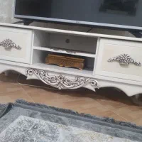 فروش فوری لوازم چوبی