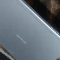 تبلت tabA7،سامسونگ|تبلت|تهران, نیروی هوایی (پیروزی)|دیوار