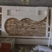 سرامیک و سنگ