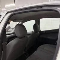 206 sd V8 97مدل|خودرو سواری و وانت|تبریز, |دیوار