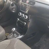 برلیانس h 230 اتومات|خودرو سواری و وانت|لاهیجان, بوجایه|دیوار