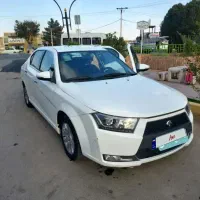فروش دنا پلاس