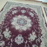 فروش فرش۶متری