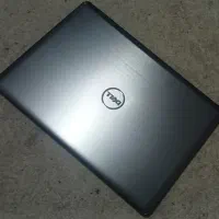 Dell Vostro 5470