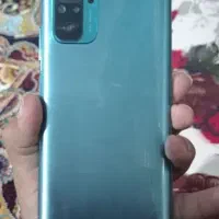 گوشی نوت 10