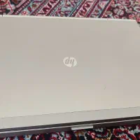 لپ تاپ  استوک HP|رایانه همراه|پاوه, |دیوار