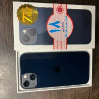 آیفون ۱۳ نرمال شرکتی