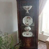 گنجه در حد نو