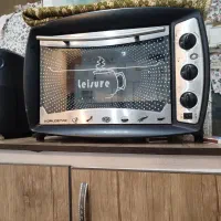 تستر قیمت خیلی ارزون