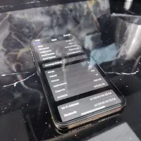 Dis max 256 gold|موبایل|بوکان, |دیوار