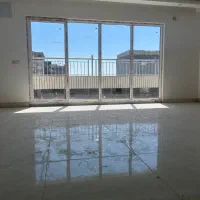 آپارتمان ۱۲۰متری کلید‌نخورده خواجو