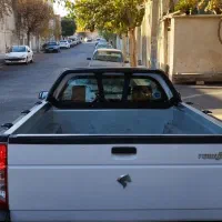 اریسان۲ دوگانه ۱۴۰۳|خودرو سواری و وانت|کرج, بنیاد|دیوار