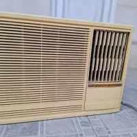 چراغ سبز ۲۴ هزار