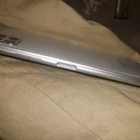 NokiA TA   1284 فروش گوشی