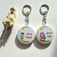 پیکسل و جاسوئیچی|زیورآلات و اکسسوری|مشهد, عیدگاه|دیوار