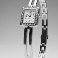 ساعت زنونه اقتصادی با کیفیت|ساعت|گنبد کاووس, |دیوار